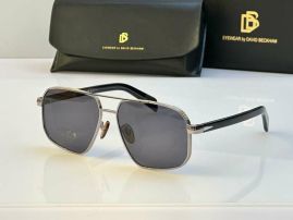 Picture of David Beckha Sunglasses _SKUfw52450999fw